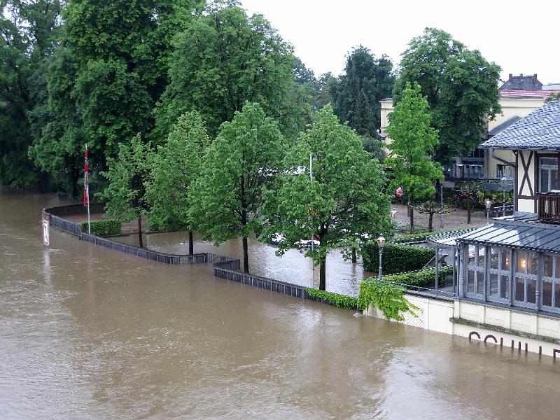 Hochwasser (49).JPG